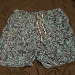 Men Surf shorts